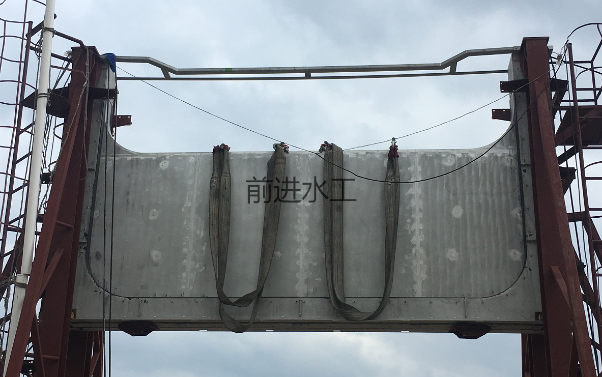 Һ��(d��ng)���_(k��i)ʽ���T(m��n)���a(ch��n)�S��