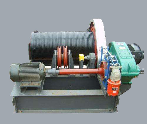 ��P(y��ng)���]�C(j��)���Sǰԇ�\(y��n)��