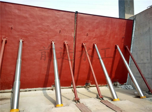 ���η����l�T�\(y��n)��ҕ�l