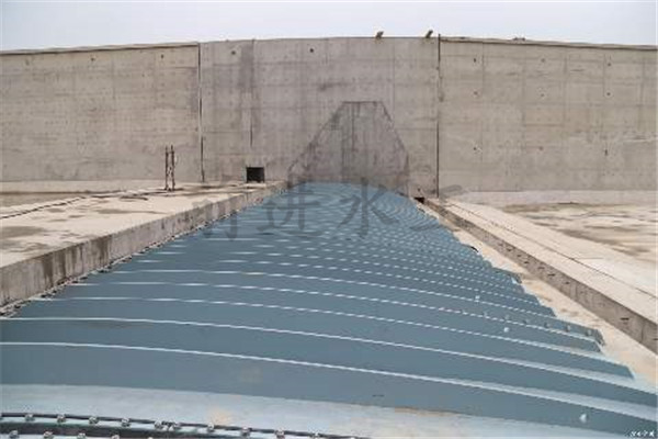 Һ�������l�T���b����\(y��n)����ҕ�l