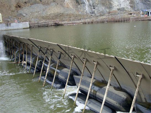 �����l�T�S��ԇ�\(y��n)��ҕ�l