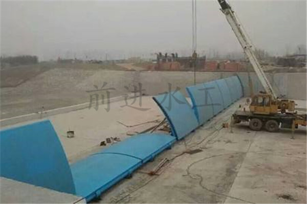 �����l�T���Sǰ�z�y(c��)ҕ�l