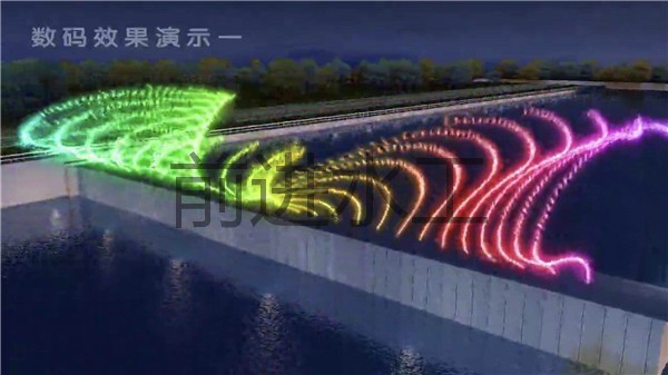 ǰ�M�S���������^䓉�