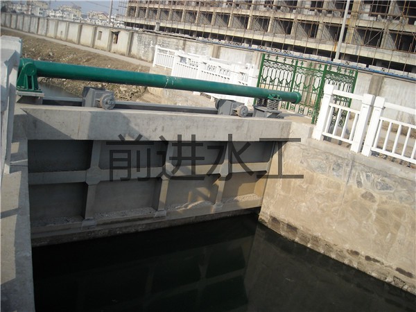 ���l�����l�Tһ���T���b��(d��ng)����ʾ