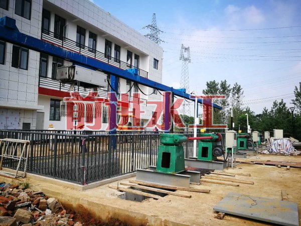 ץ�����ۙC(j��)�r(ji��)��