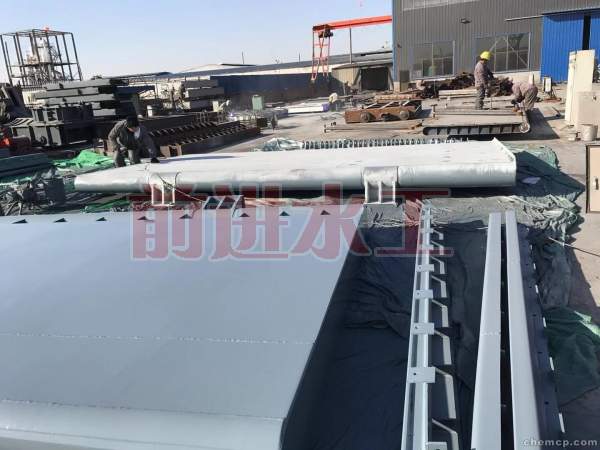 䓉��O(sh��)Ӌ