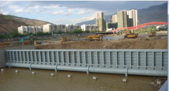 䓉��l�T�S��ʩ���\(y��n)��