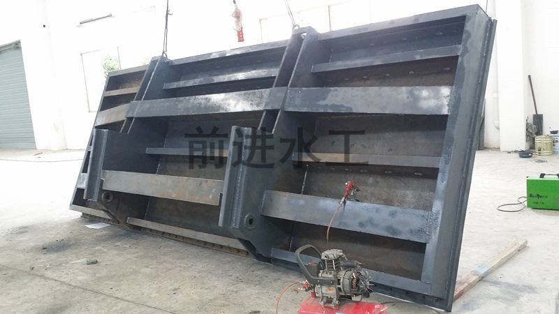 ����ʽ��l�T�S��ҕ�lչʾ