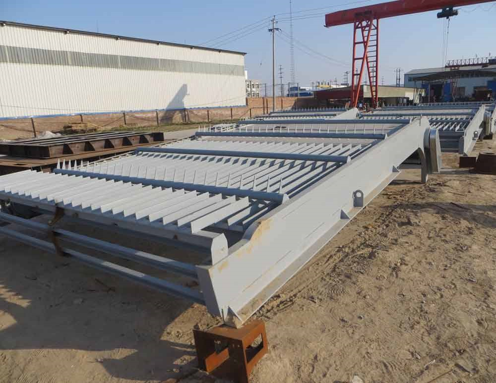 ���D(zhu��n)ʽ������ۙC(j��)�S��ҕ�l��ʾ