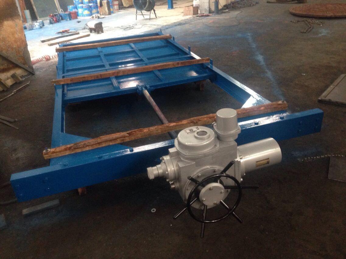 늄������l�T