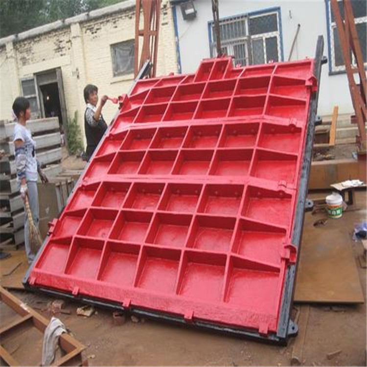 ���I(y��)�T�F��~�l�T�S��