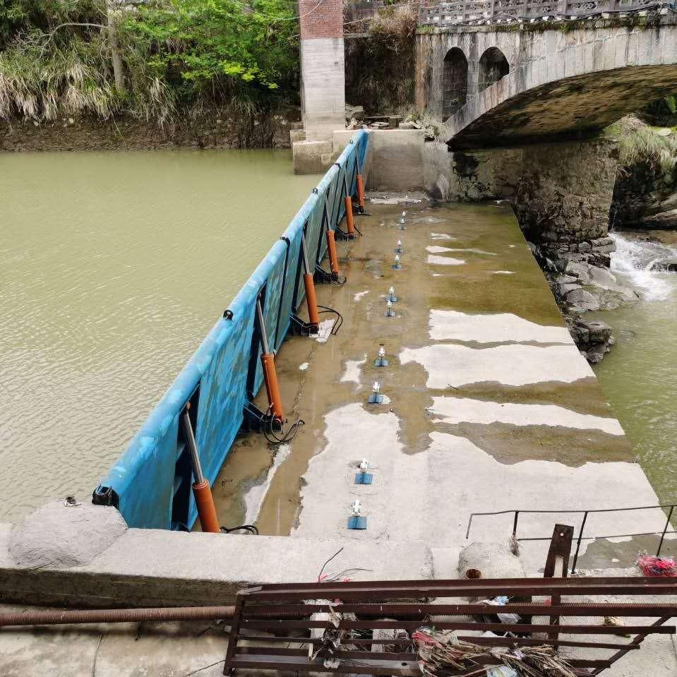 Һ������䓉��_���c�P(gu��n)�]ҕ�l