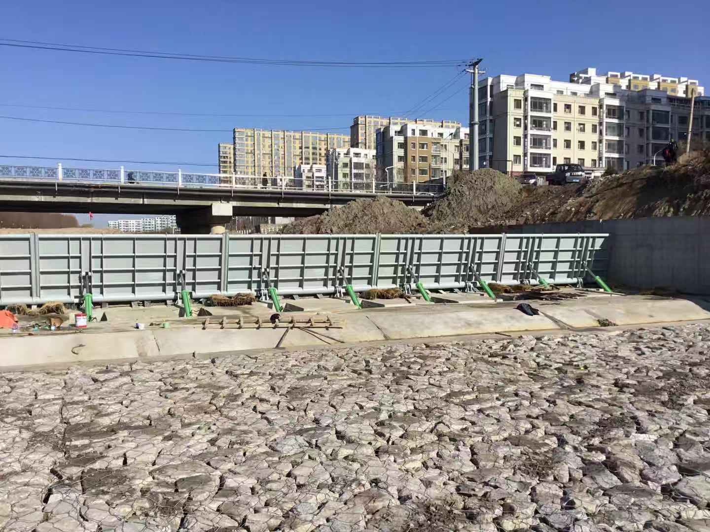 30��䓉��l�T�\(y��n)��ҕ�l