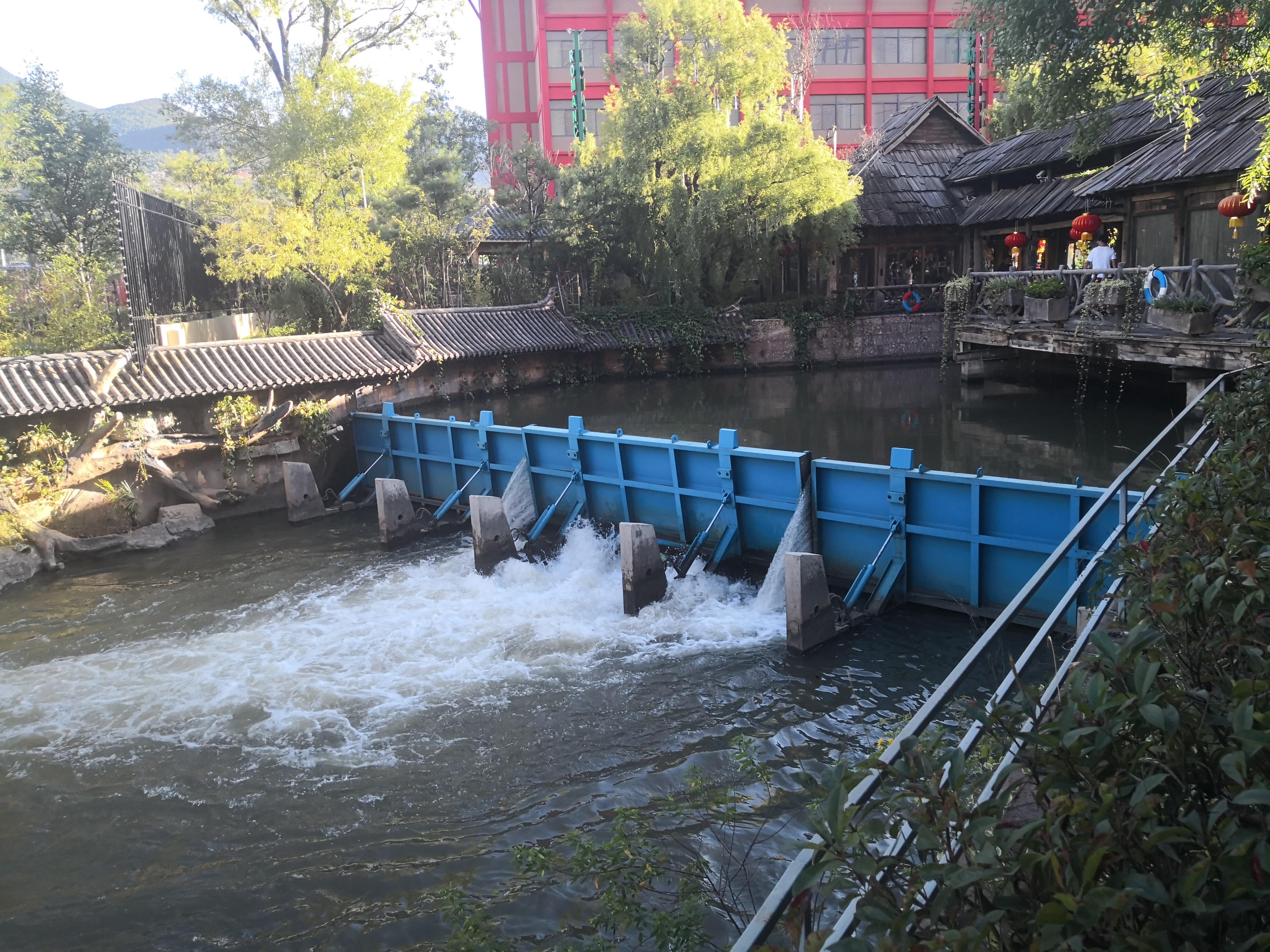 䓉��l�Tˮ�й�����B(t��i)