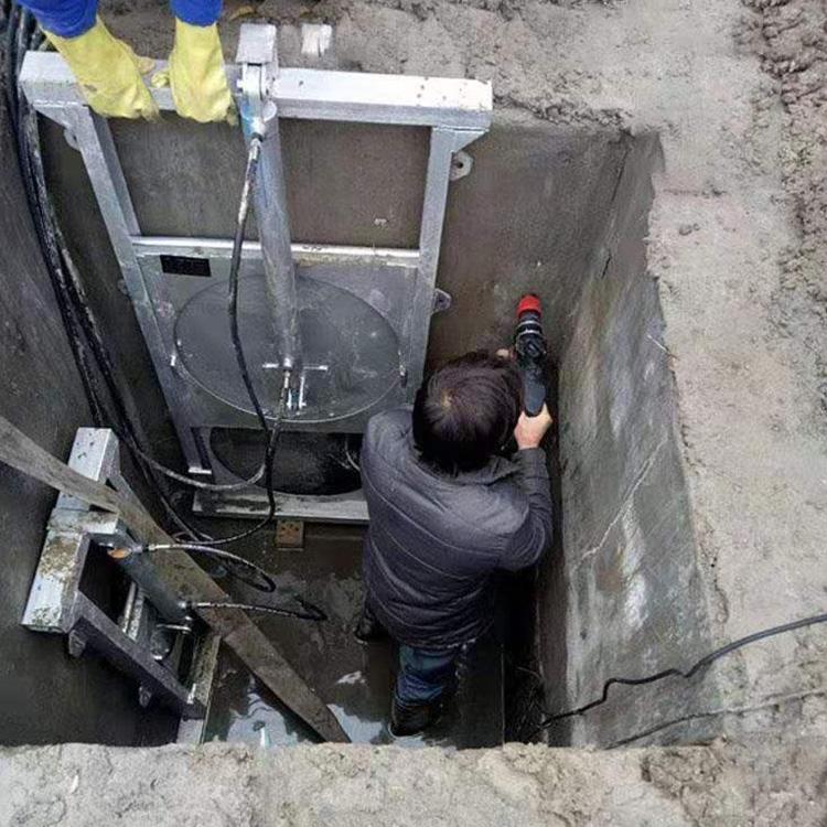 ���_(k��i)ʽ�{(di��o)��(ji��)���T(m��n) ���P��{(di��o)��(ji��)���T(m��n) �T�F���T(m��n)