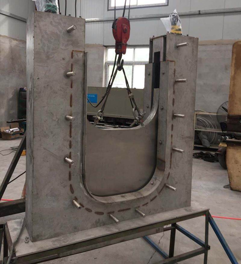 ˮ��ֹ�����T