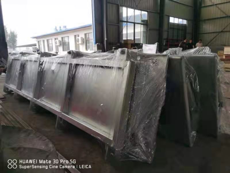 ˮ���_ϴ�T�S��