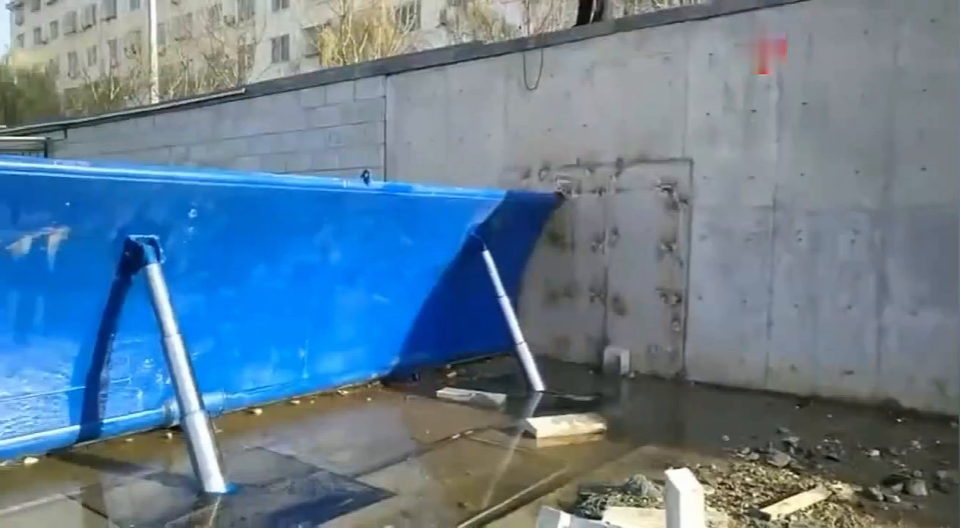 �ӵ�����l��