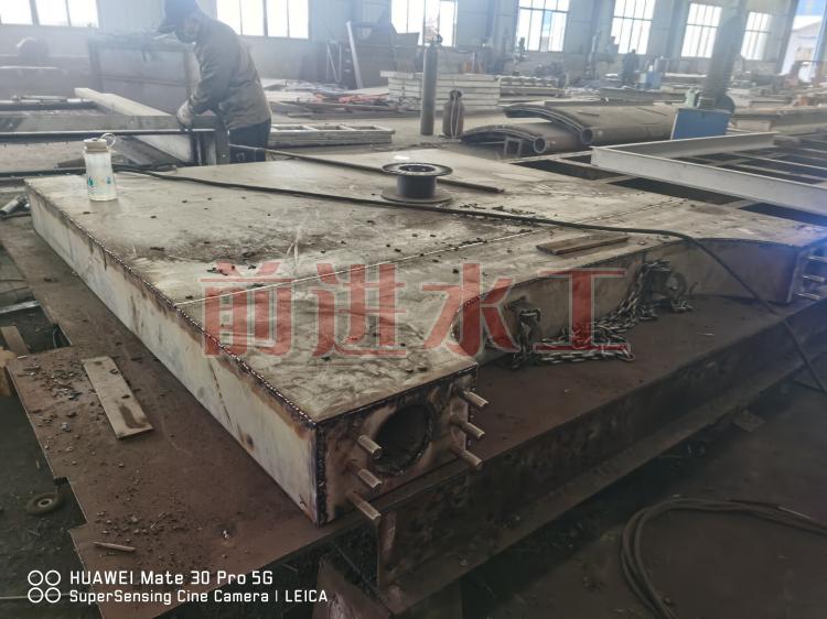 ˮ���_ϴ�T�O(sh��)��