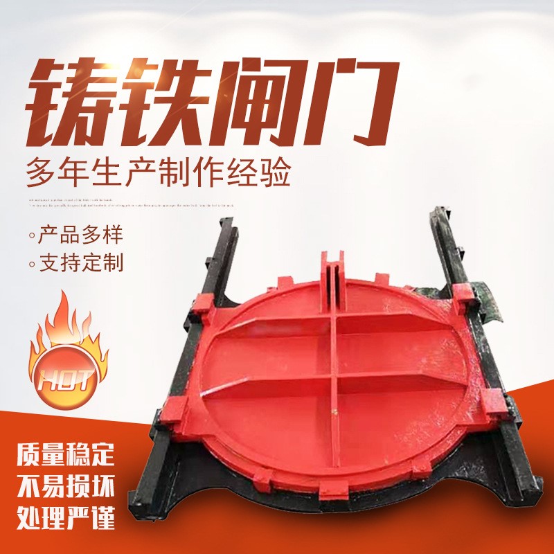 �ӱ��İ��T�F�l�T��܇�l(f��)؛