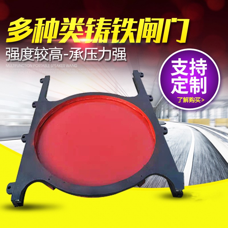 �p��ֹˮ�T�F�l�T�l(f��)؛