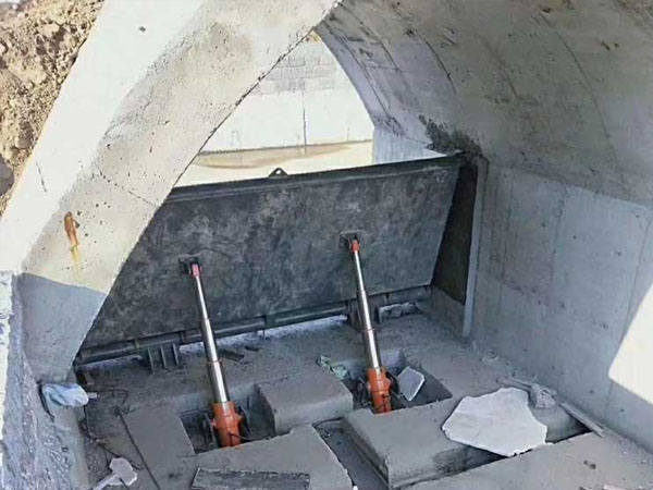 �L݆�B�Uʽ�����l�T