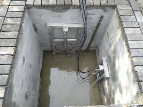 ���_(k��i)ʽҺ��(d��ng)���T(m��n)