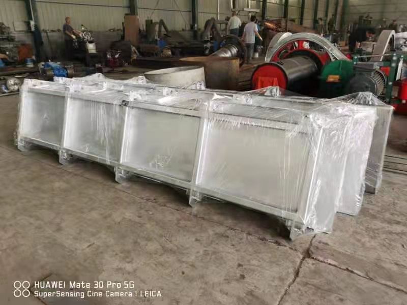 Һ���_ϴ�T���Sǰ�{(di��o)ԇ