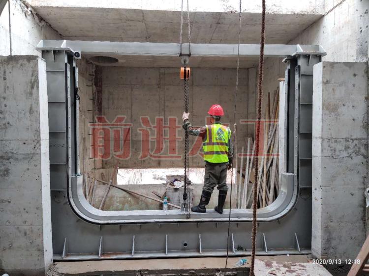 �������_(k��i)ʽ��ˮ���T(m��n)