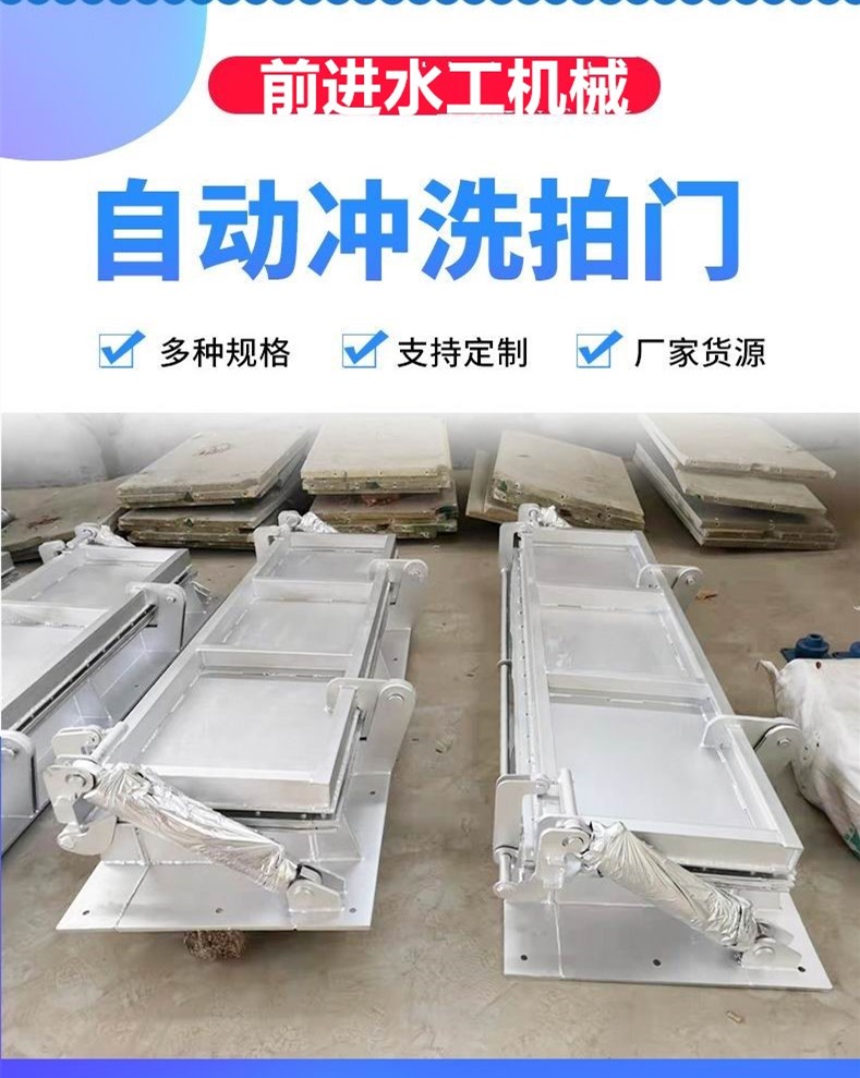 �{(di��o)��؛_ϴ�T�\(y��n)��ҕ�l