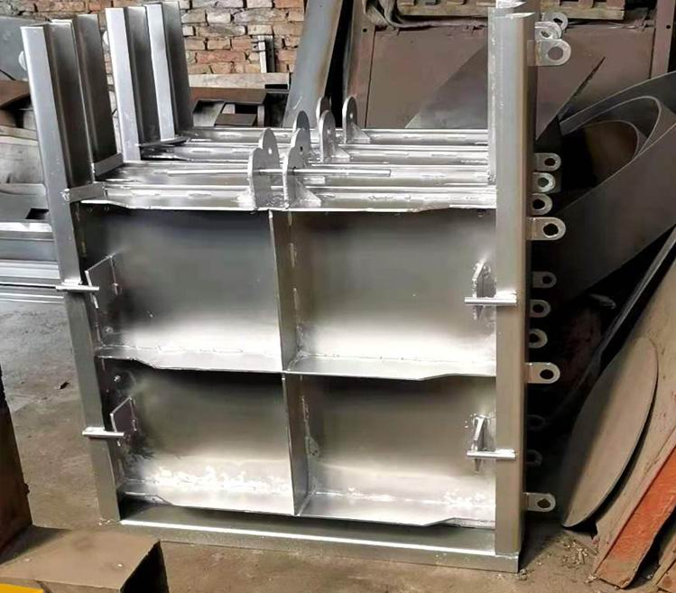 ������_ʽ���T