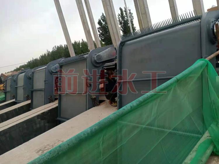 �ӱ��İ�������ۙC(j��)���b