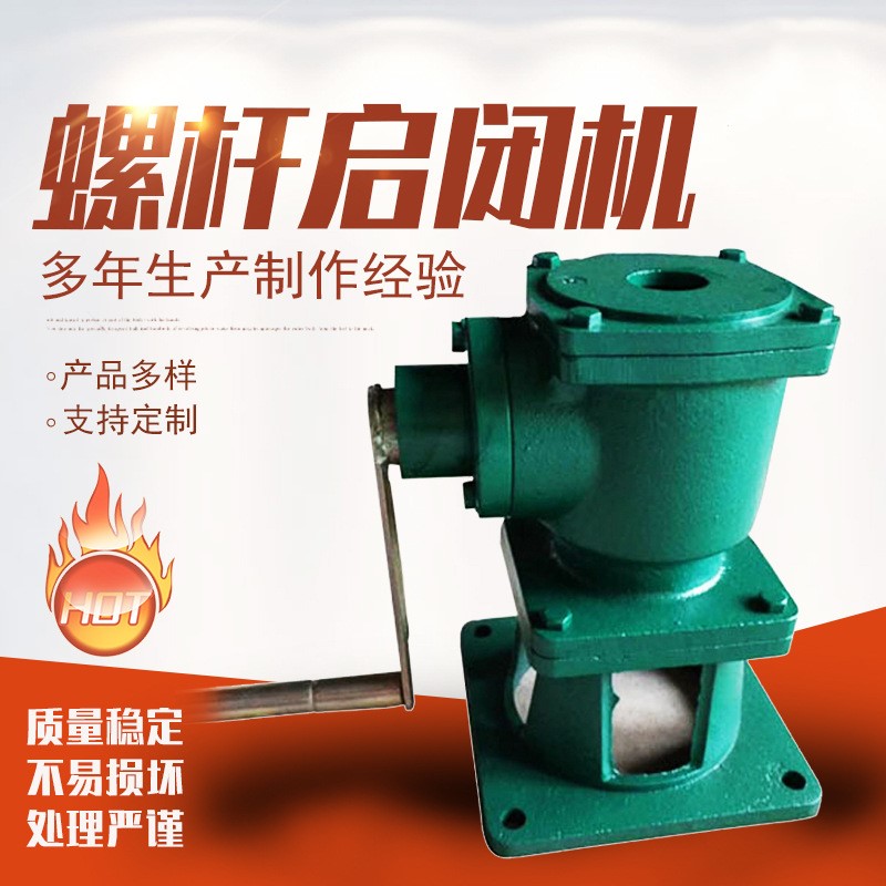 ���|�ݗU���]�C(j��)���b