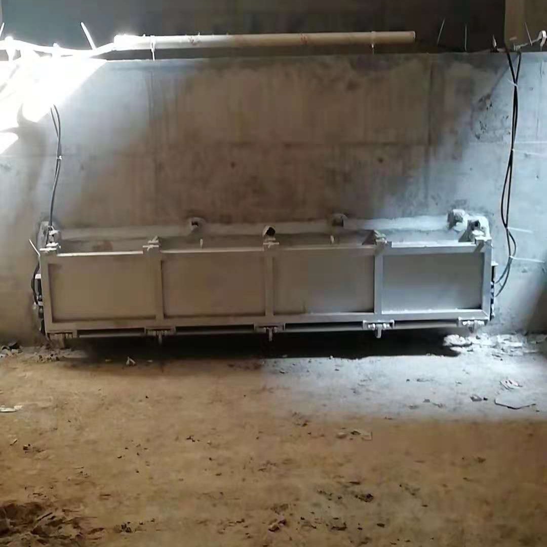 Һ��ˮ���_ϴ�T