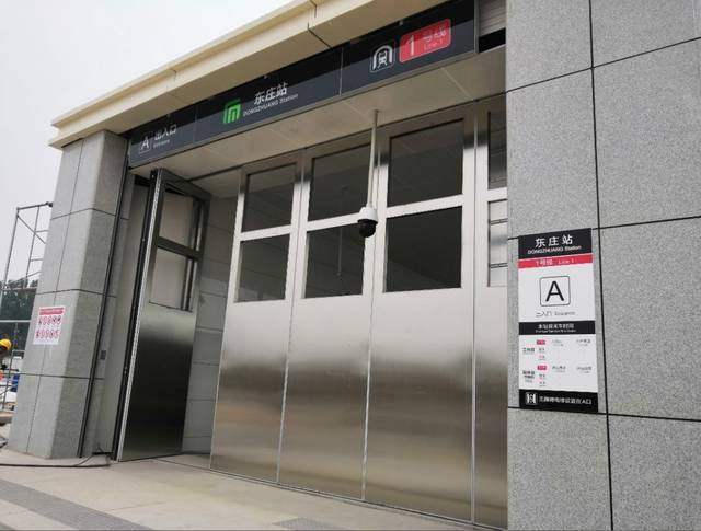 �����T(m��n) ��ˮ��