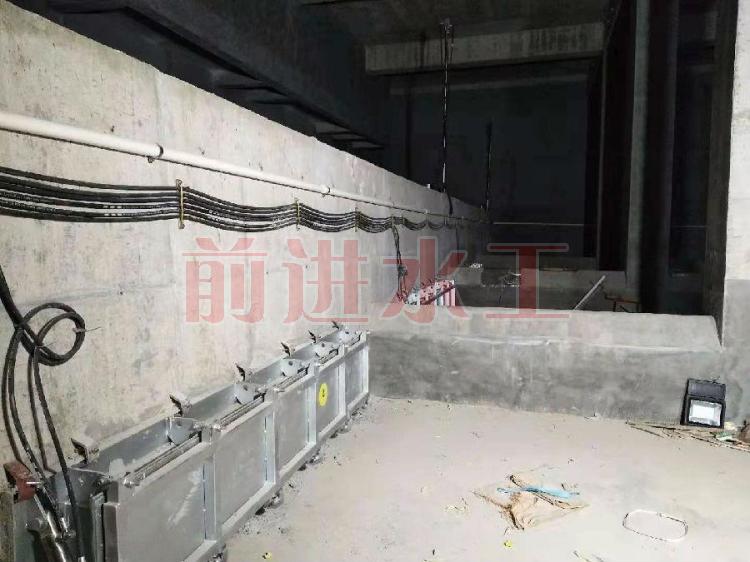 �Tʽ?j��ng)_ϴϵ�y(t��ng)