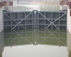 �ӵ�ˮ�촬�l�����T�l�T�_���c�P(gu��n)�]