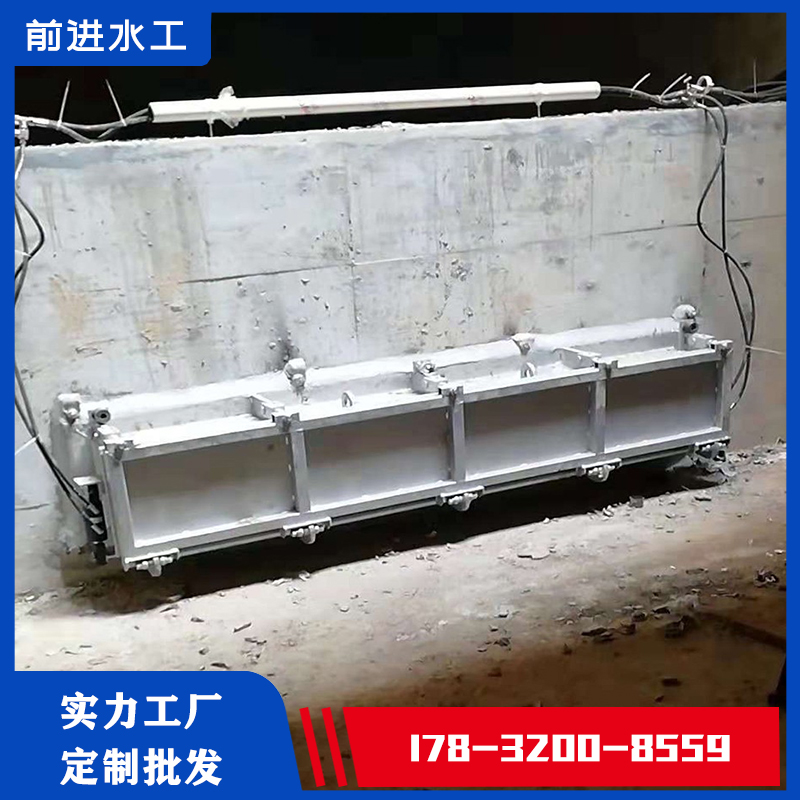 �_ϴ�T ˮ���_ϴ�T�S�҃r(ji��)��