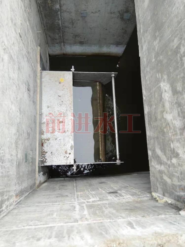 Һ��(d��ng)���D(zhu��n)ʽ���T(m��n)