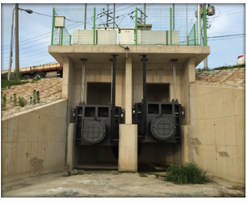 һ�w���ǻ��l��ϵ�y(t��ng)