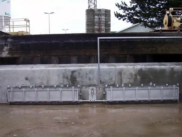 �{(di��o)����Tʽ?j��ng)_ϴϵ�y(t��ng)