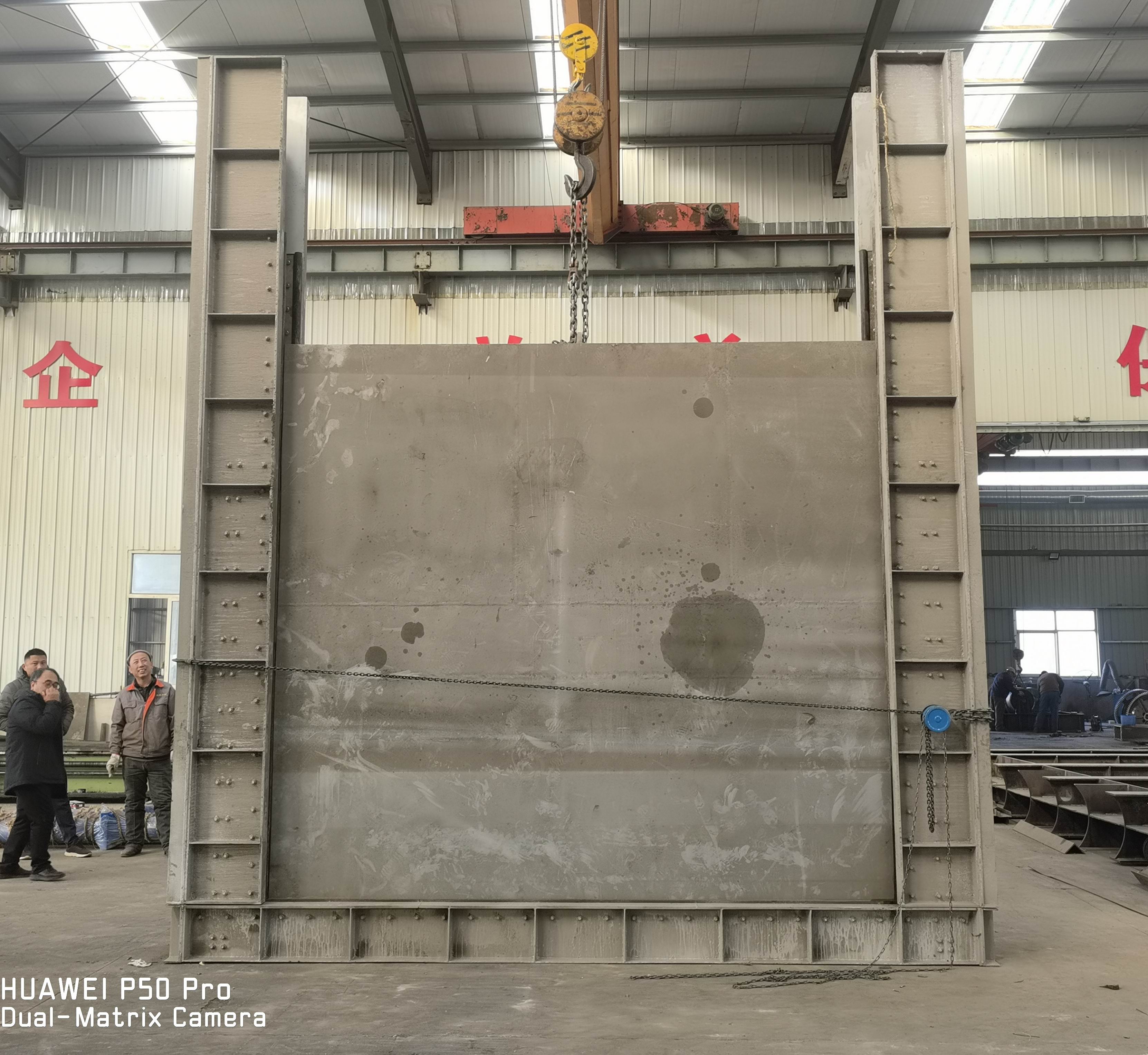 Һ�����D���T