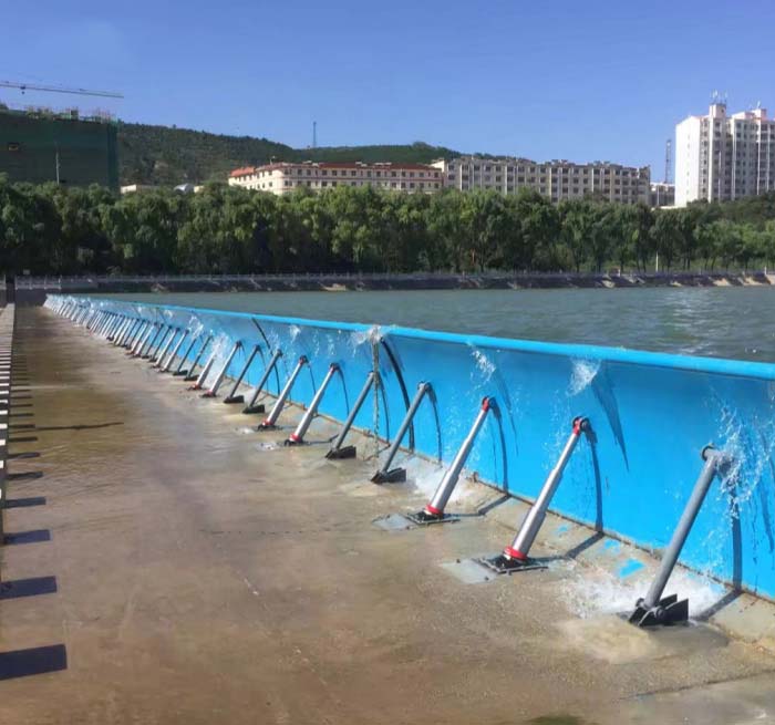 ˮ��Һ�������l�T����ԭ���c��(d��ng)�B(t��i)�Dչʾ