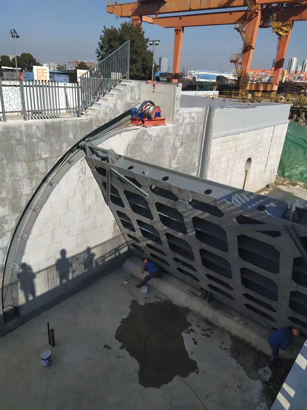 ���P��l�T֪����