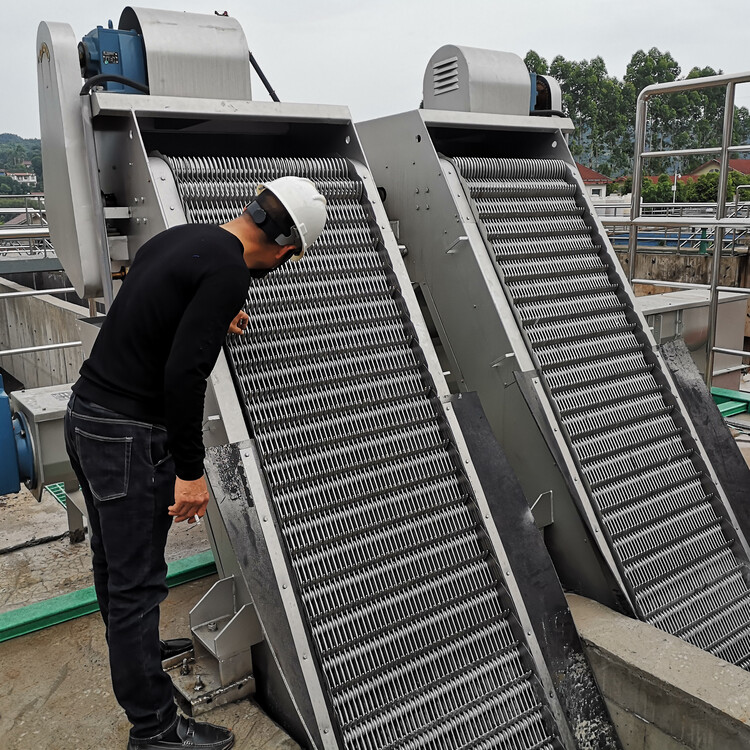 �Ԅ�(d��ng)��ų��ۙC(j��)�x���֪