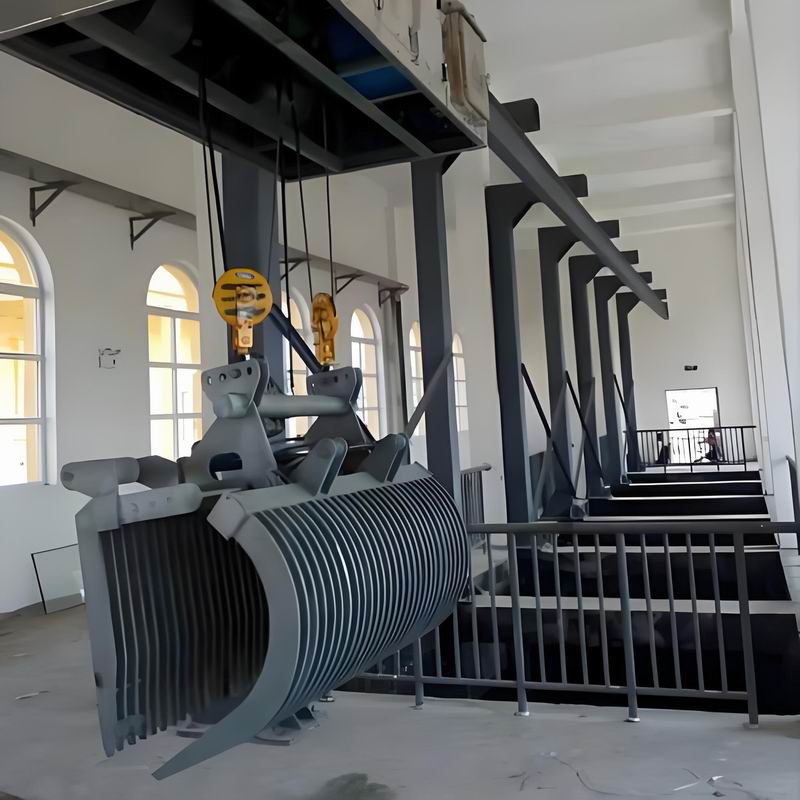 �Ƅ�(d��ng)ʽץ�����ۙC(j��)����ԭ���c�M��