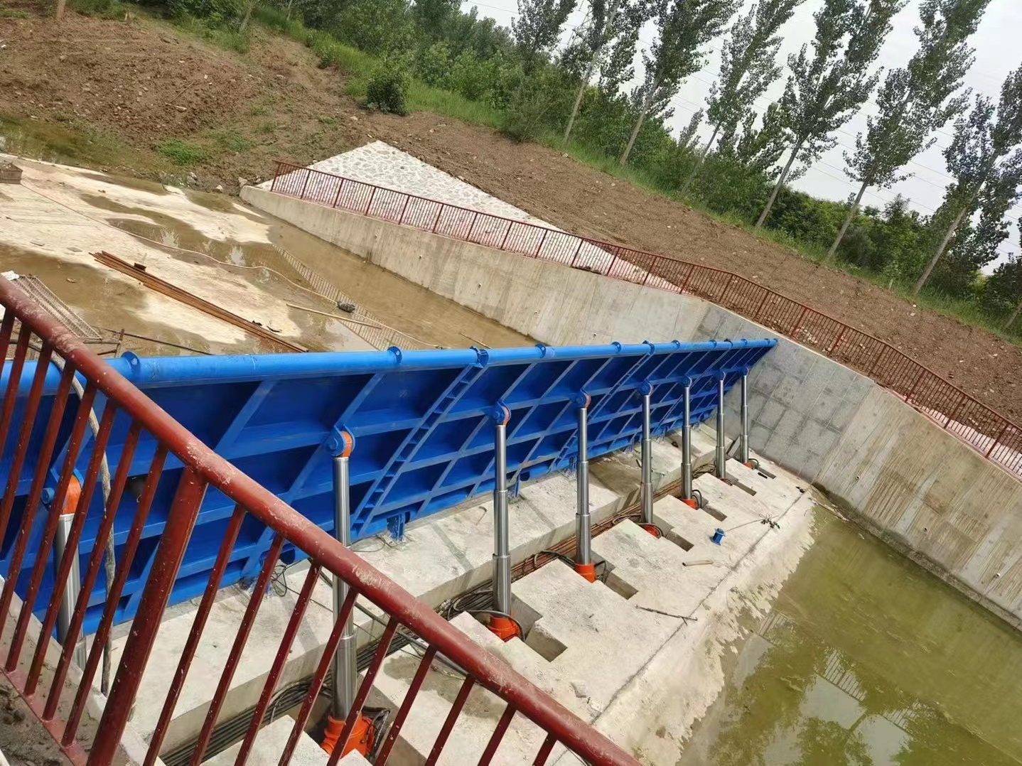 Һ�����xַ��Ҫ���]��Щ���أ�