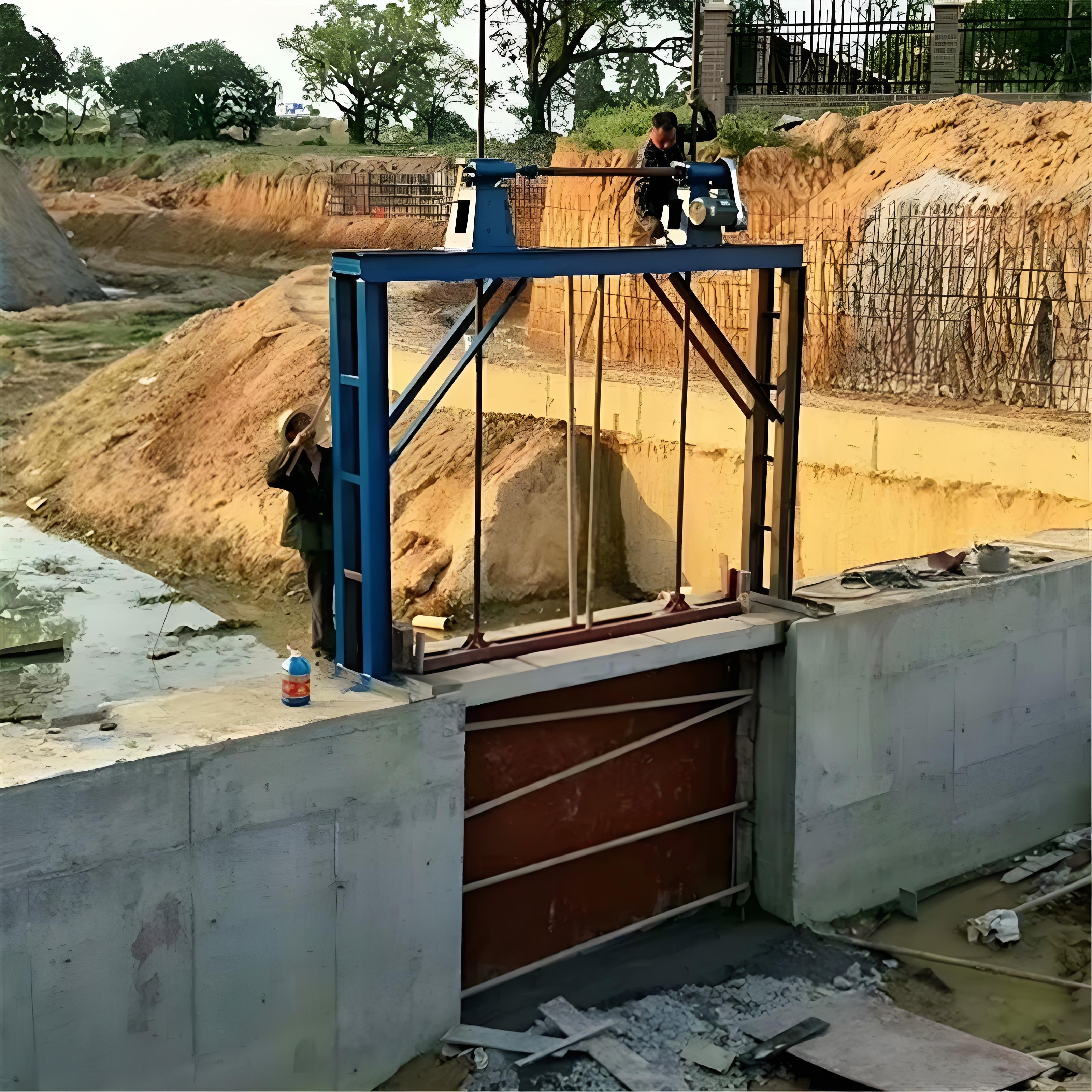 �p���c(di��n)�l�T���]�C(j��)