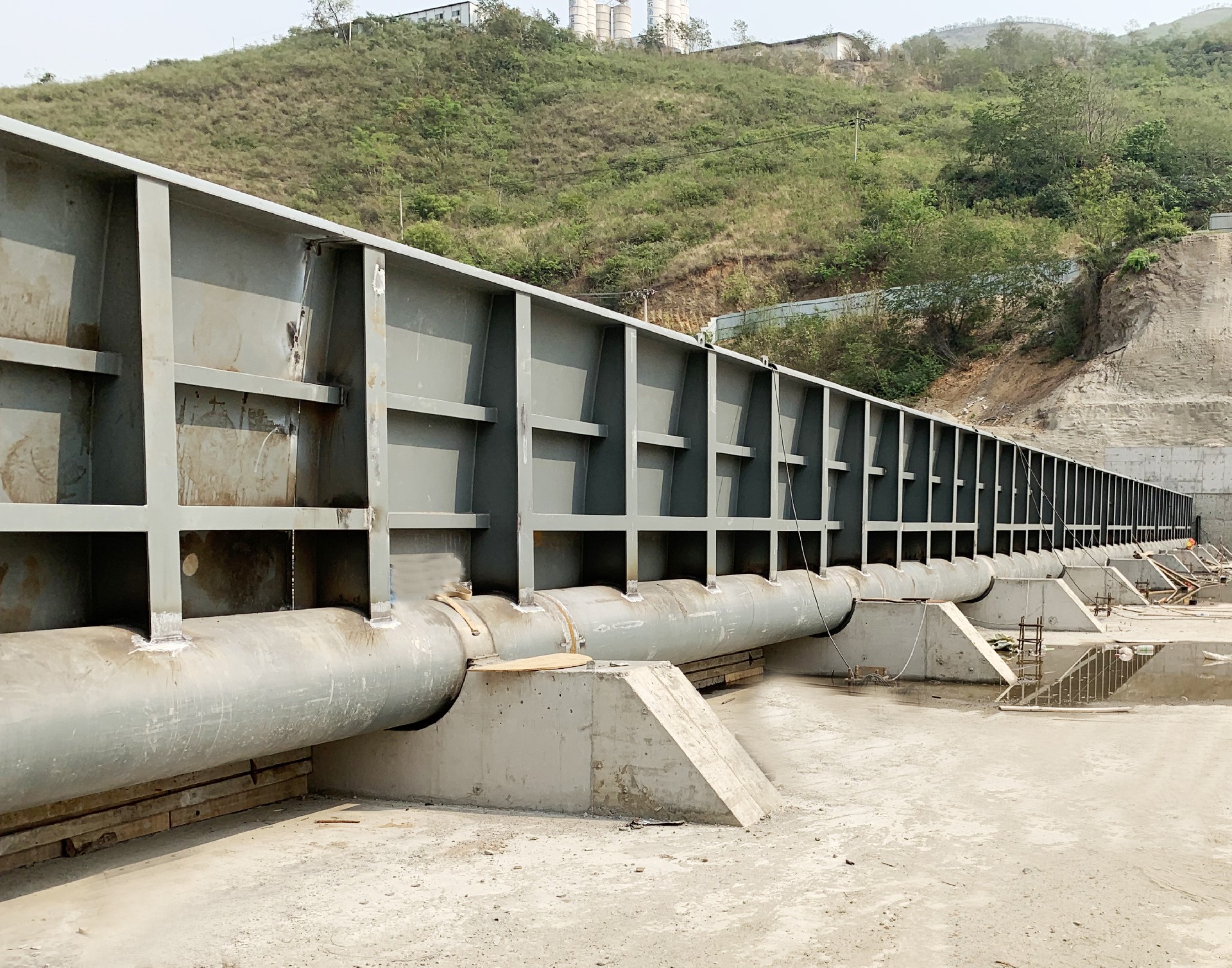 ǰ�M(j��n)ˮ��Һ��䓉��l�T���bЧ��