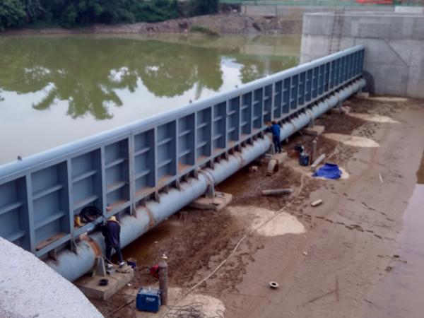 䓉��l�T�����֪ | �_�����̰�ȫ�cЧ�ʵ��P(gu��n)�Iָ��